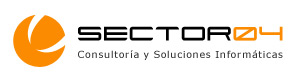 Logo de Sector04